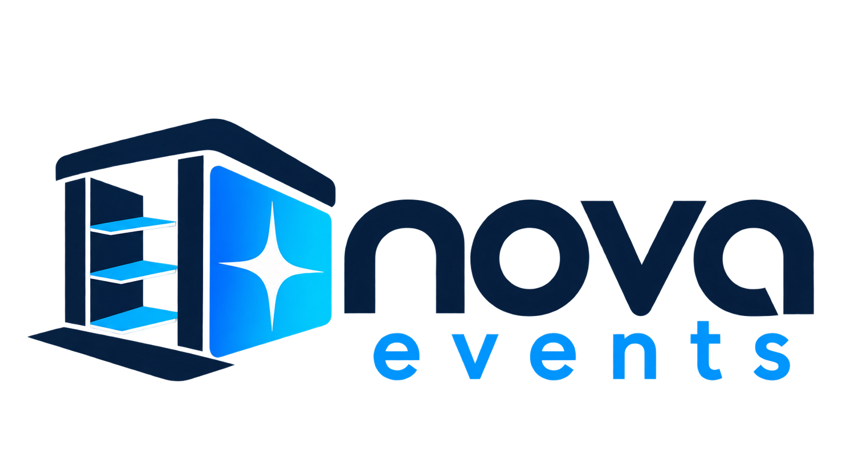 Nova Events Kongre Fuar